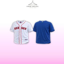 Majestic Kids Jersey