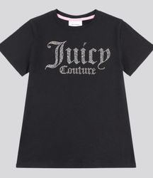 Juicy Couture Tops(0008)