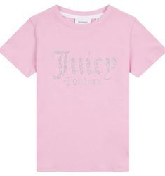 Juicy Couture Tops(0009)