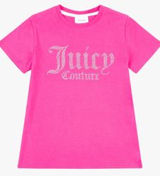 Juicy Couture Tops(0010)