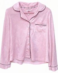 Juicy Couture Button Tops(0003)