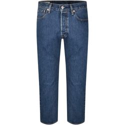 Levi  jeans 501