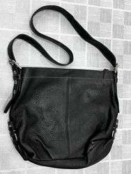 Coach bags