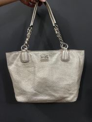Coach bags