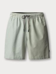Unbranded Sport-Mix-Shorts