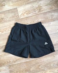 Shorts de mélange de sport de marque