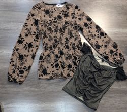 4312 - Y2K-Stil Cami-Tops und Blusen