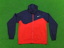 Mms294 Nike Hoodie