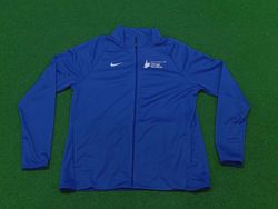 Mms297 Nike Zipper