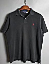 T-shirts Polo Ralph Lauren