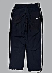 Classical premium Nike Trackpants