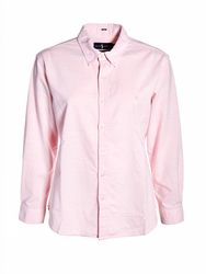 Camicia Ralph Lauren