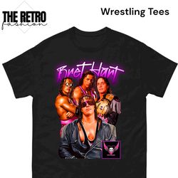 Wrestling Tees-0006