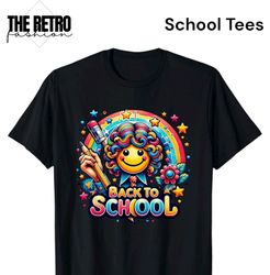 School Tees-0007