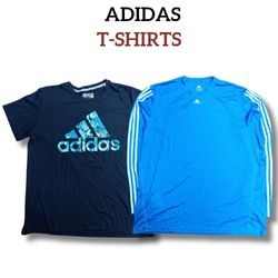 Adidas T-shirt