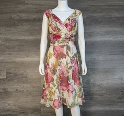 4324 - Y2K Style Dresses