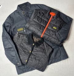 Barbour jacket MV_0043