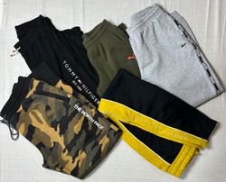 The North Face & Armani pant MV_0052