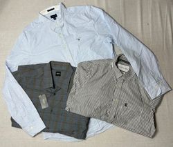 Calvin Klein shirt MV_0054