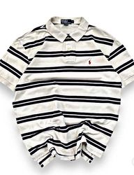 T-shirts Polo Ralph Lauren