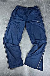 Classical premium Nike Trackpants