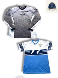 Home sport jersey t shirts