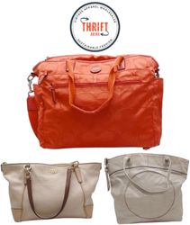 Premium Coach Bags LX355