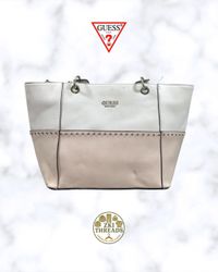 Guess Bags (ZKI-195)