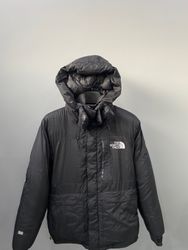 The North Face Puffer Jackets | R-54