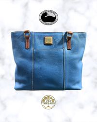 Dooney & Bourke Bags (ZKI-198)
