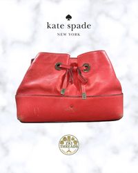 Kate Spade Bags (ZKI-199)