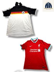Sport home jersey t shirts