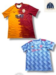 Sport home jersey t shirts