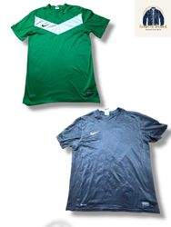 Sport home jersey t shirts