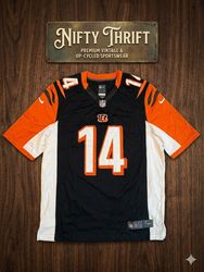 Premium NFL jersey
