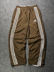 Adidas Track Pants 👖
