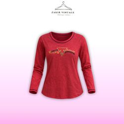 Harley Davidson Baby Tees