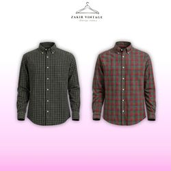 Ralph Lauren Shirts