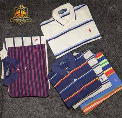 T-Shirts Polo Ralph Lauren