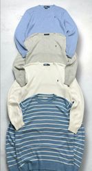 Polo Ralph Lauren Sweaters