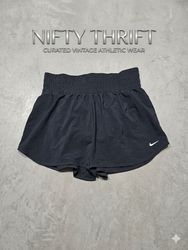 Nike Sports Shorts