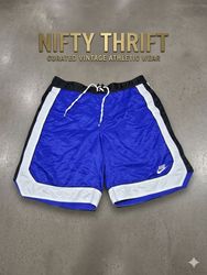 Nike Casual Shorts