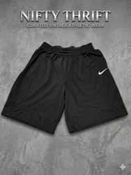 Nike Sports Shorts