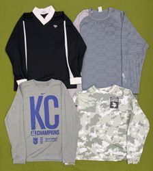 💥 RV2453 Nike L/S Tshirts