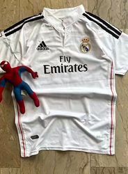 Maillot de football T-shirt