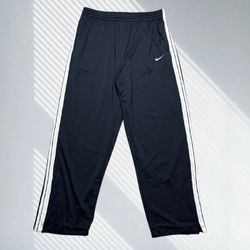 Nike Track Pants