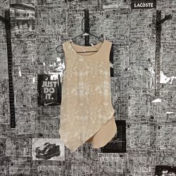 FORFAIT DE TEE-SHIRTS ET DE DÉBARDEURS JUICY COUTU..