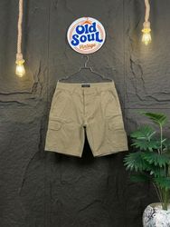 U.S. Polo Assn Shorts Bundle