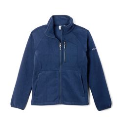 Columbia Fleece Jackets 🔥