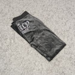 JUICY COUTURE TROUSERS BUNDLE